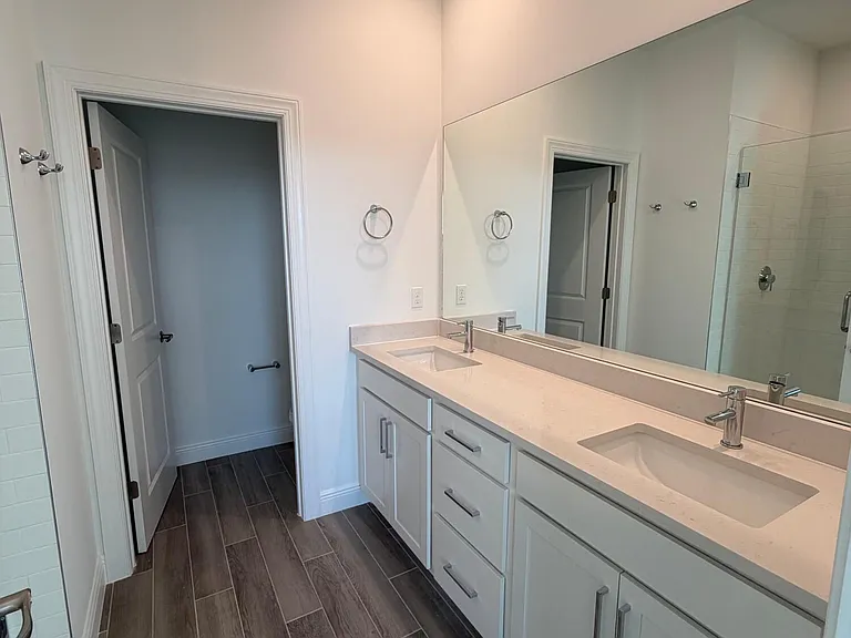 7528 SW Hosford St — Photo 13