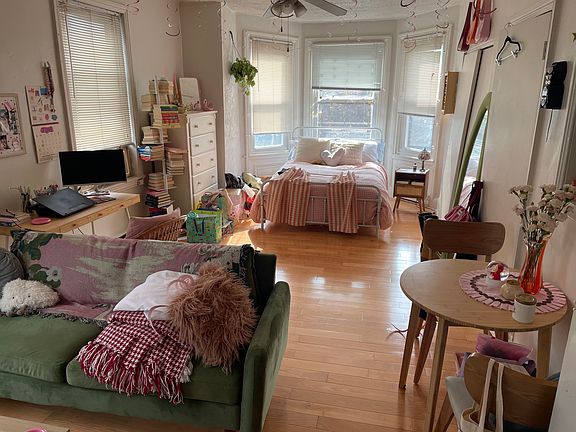 5th image of 142 N 21st St #3-R