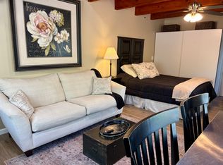 (Undisclosed Address), Fallbrook, CA 92028