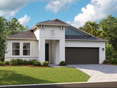 33452 Hammock Beach Way, Dade City, FL, 33525