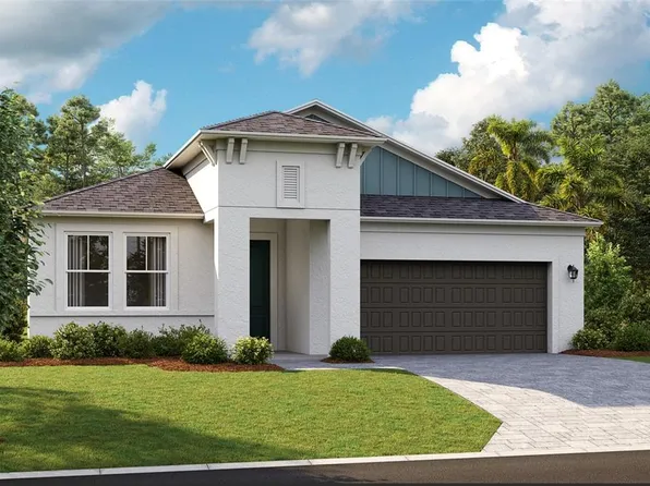 33452 Hammock Beach Way, Dade City, FL 33525