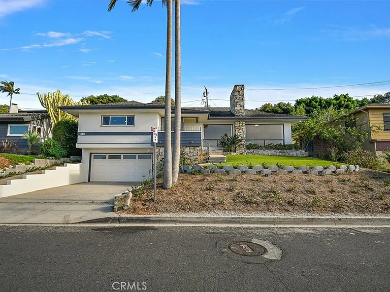 312 Avenida Atezada — Photo 40