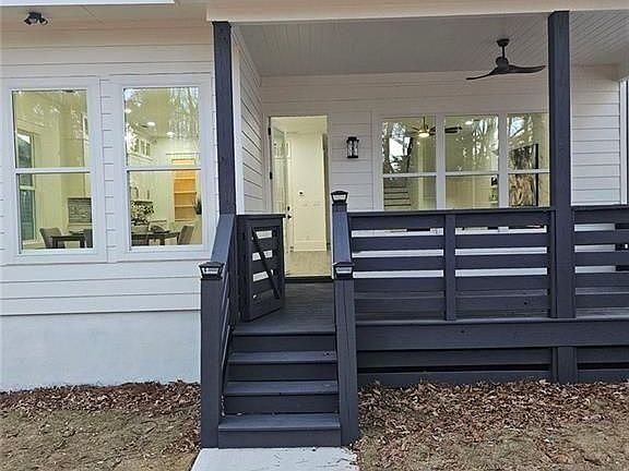 3rd image of 503 Glendale Rd