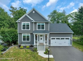 141 Fernbank Ave, Delmar, NY 12054