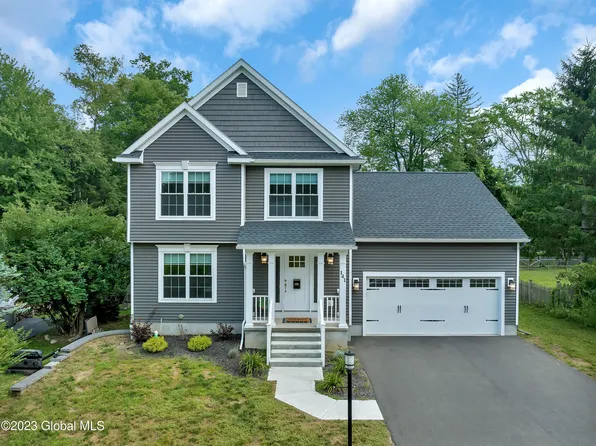 141 Fernbank Avenue, Delmar, NY 12054