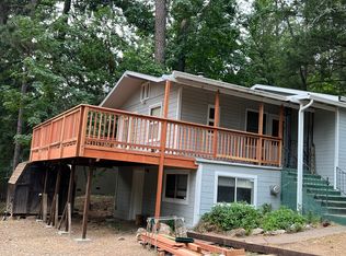 (Undisclosed Address), Middletown, CA 95461