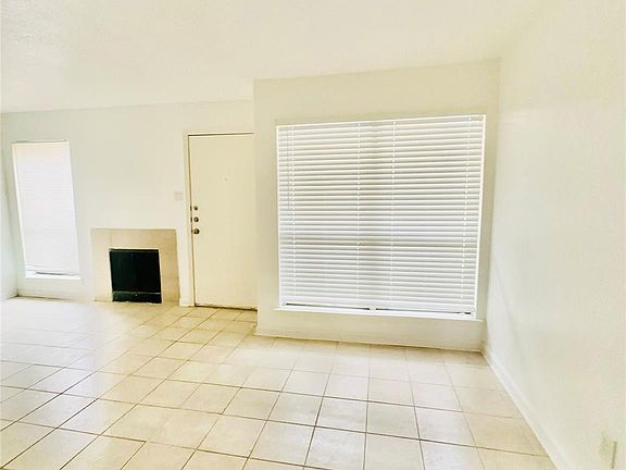3rd image of 6633 W Airport Blvd APT 1303