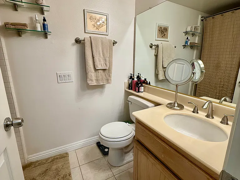 3201 Sello Ln #1 — Photo 10