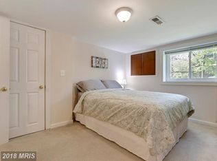 10016 Brunett Ave, Silver Spring, MD 20901