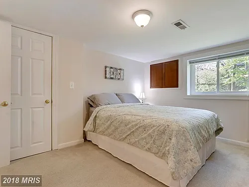 10016 Brunett Ave Photo 1
