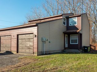 151 Tuller Rd #151, Syracuse, NY 13212