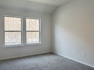 517 Regiment Rd, Sherman, TX 75090