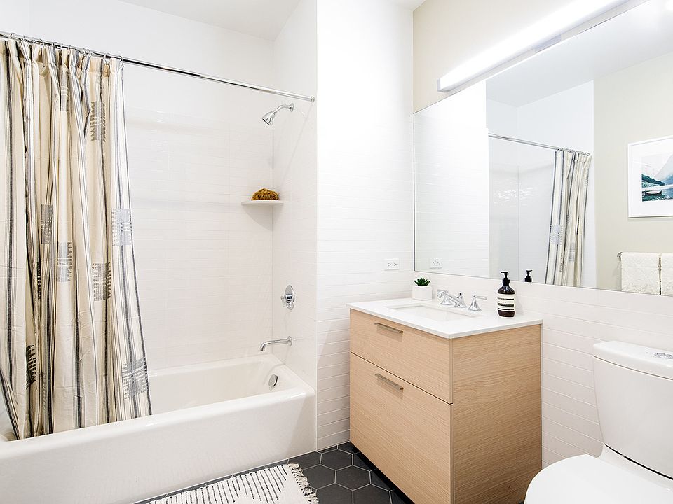 2nd image of 248 Duffield St #6QA