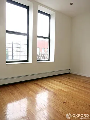 Rented by Oxford Property Group | media 24