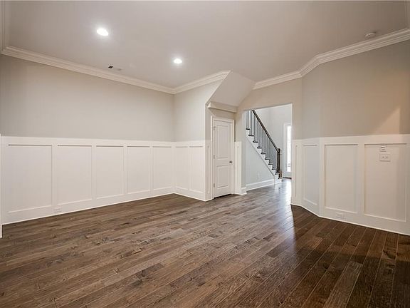 5th image of 3940 Duke Reserve Cir