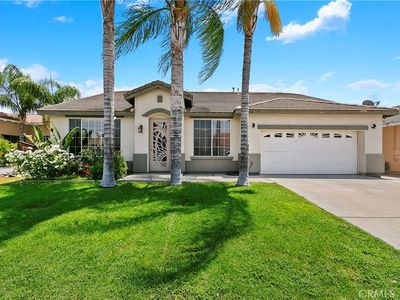 29902 Cool Meadow Dr, Menifee, CA, 92584