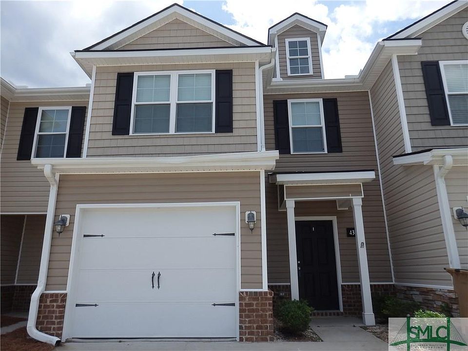 1st image of 525 Cantle Dr