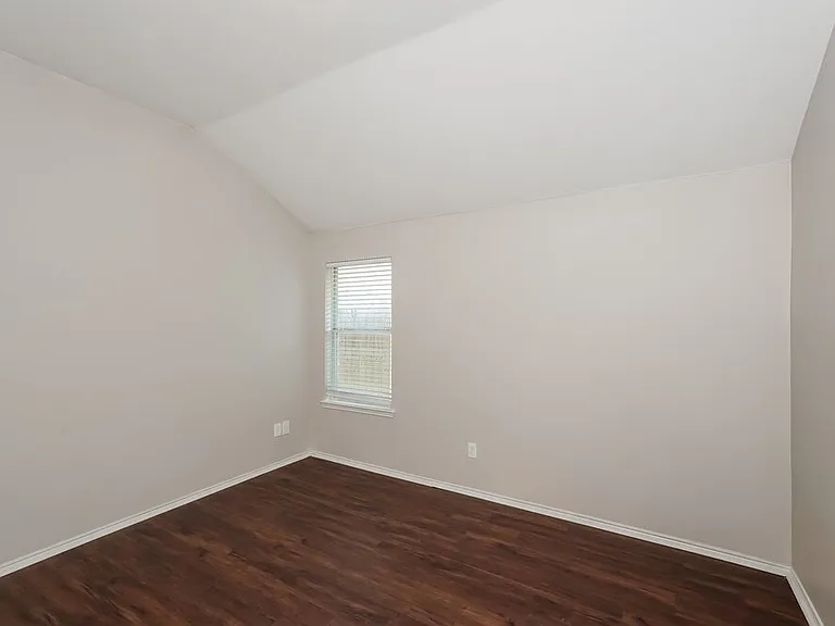7617 Rainbow Creek Dr — Photo 13