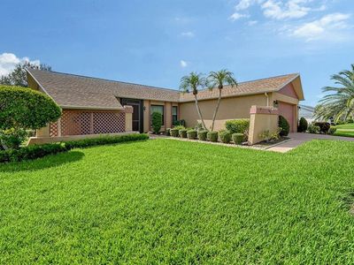 6675 Easton Dr, Sarasota, FL, 34238