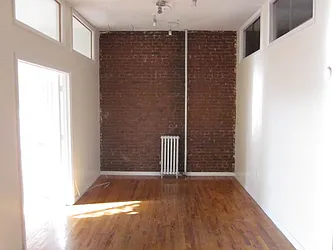 Rented by Simply Brooklyn Realty Inc