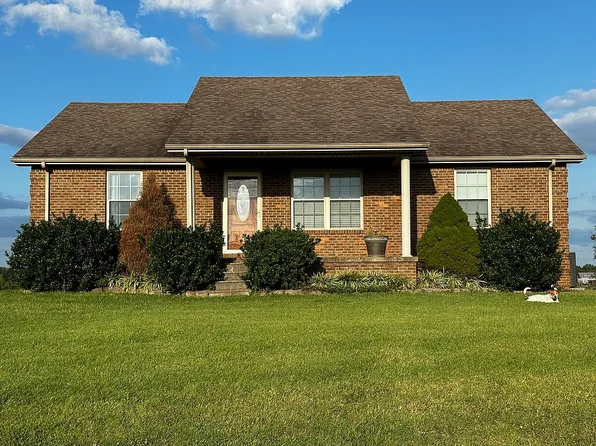 612 Wright Rd, Greensburg, KY 42743