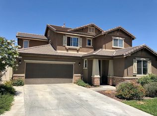 4108 Cottonwood Cir, Lake Elsinore, CA 92530