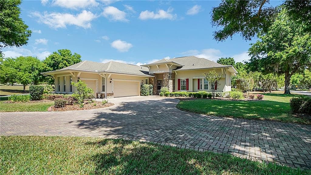 6153 Spinnaker Loop, Lady Lake, FL 32159 | Zillow