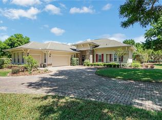 6153 Spinnaker Loop, Lady Lake, FL 32159