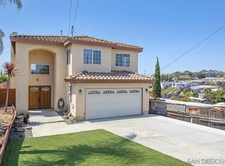 4041 C St, San Diego, CA 92102