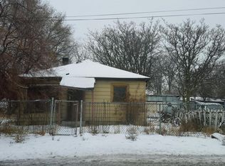 204 S 18th St, Yakima, WA 98901