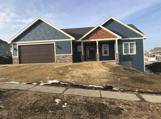 1828 Eggum, Madison, WI 53713