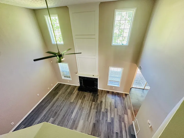 2809 White Blossom Ct — Photo 12
