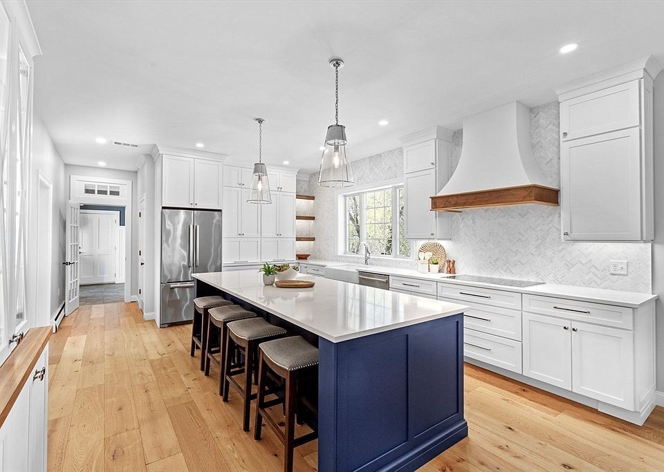 260 River St, Norwell, MA 02061 Zillow