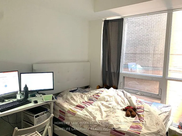 70 Temperance St #706 — Photo 5