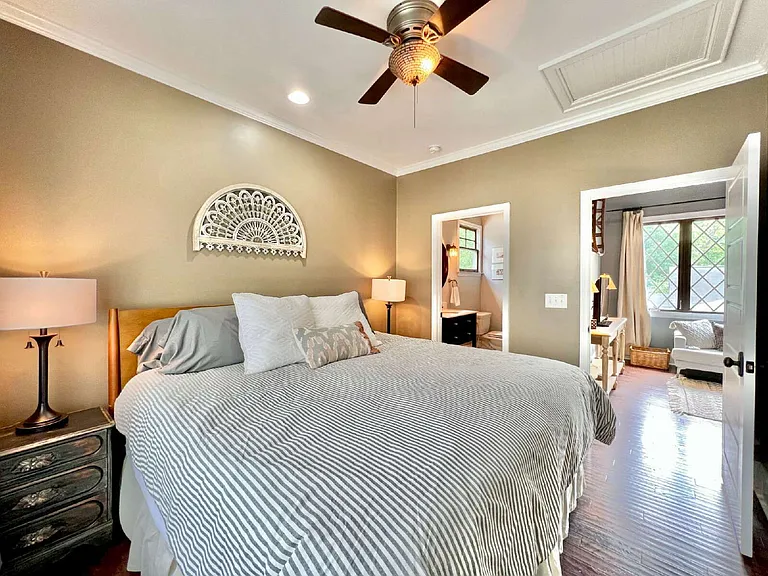 2637 Chesterfield Ave #B — Photo 13
