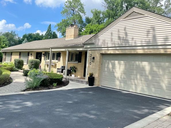 Arlington Heights IL Single Family Homes For Sale - 41 Homes | Zillow