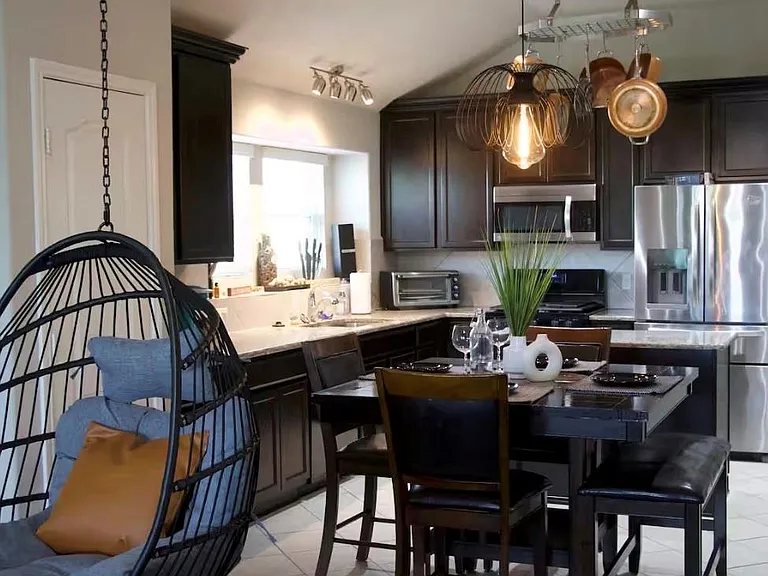 3719 Butte Meadows Ln — Photo 3