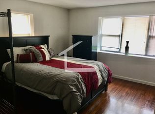 305 Summit Ave #2AB, Brighton, MA 02135