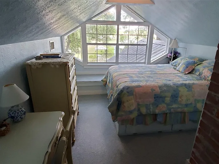 14808 Whitman Rd — Photo 14