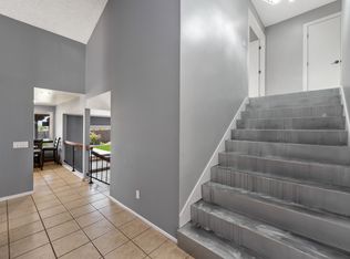 5901 Palencia Dr, Riverside, CA 92509