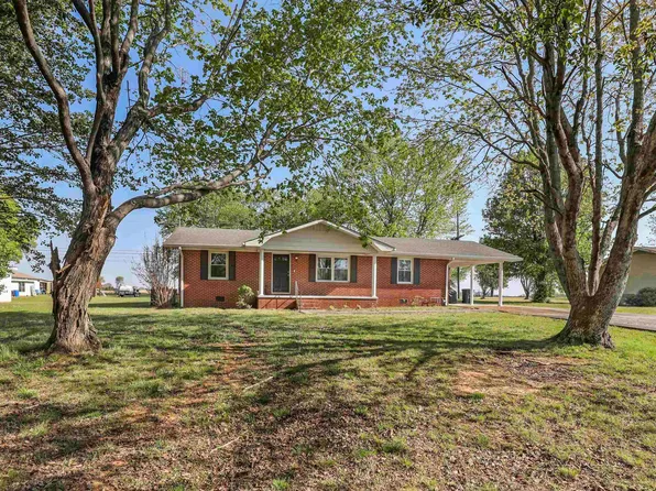 191 N Oak Park Dr, Lexington, AL 35648