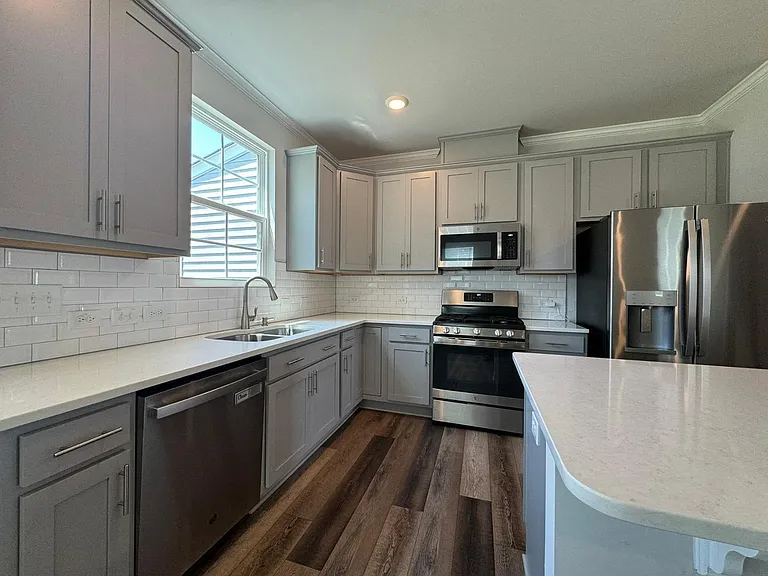 2038 Strickland Oak Way — Photo 5