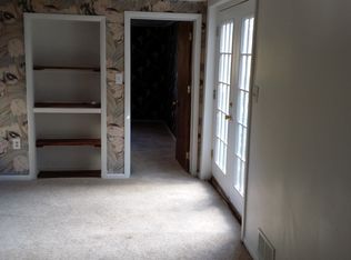 223 Reed Ave, Monessen, PA 15062