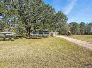 16590 State Highway 16, French Settlement, LA 70733