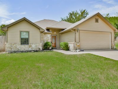 1305 Laredo Dr, Granbury, TX, 76048