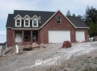 4108 Marine Hts, Anacortes, WA