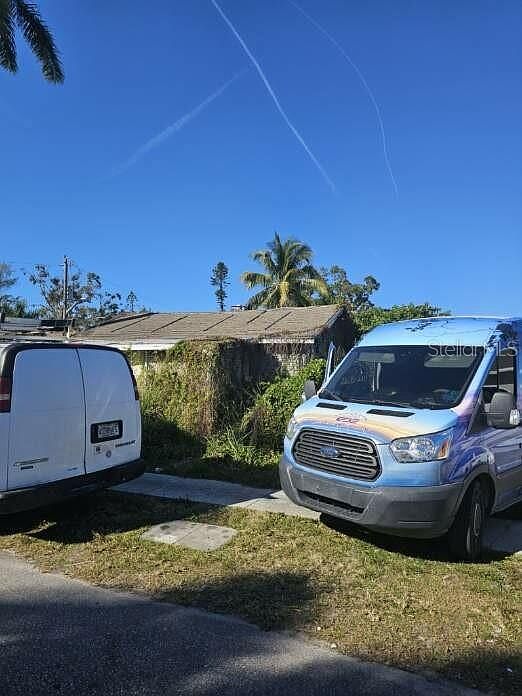 1st image of 530 28TH AVENUE W