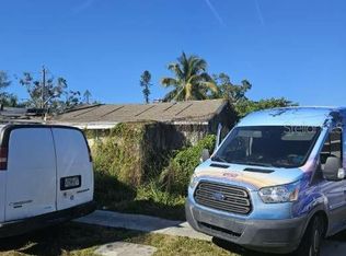 530 28th Ave W, Bradenton, FL 34205