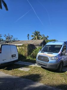 530 28th Ave W, Bradenton, FL, 34205