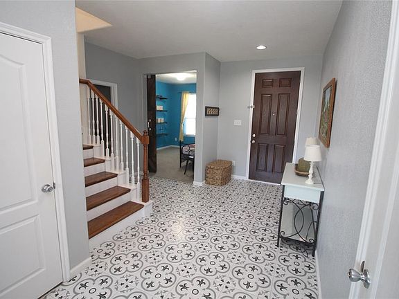 5th image of 3912 Anzac Dr